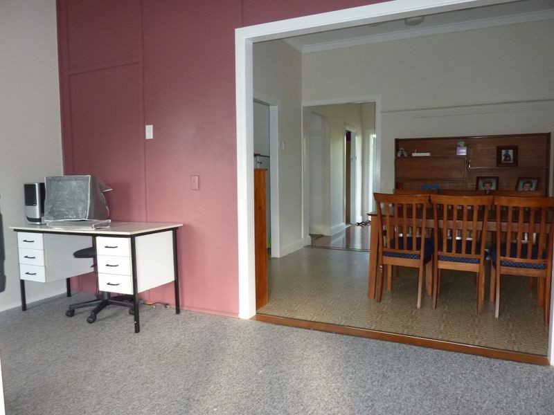 99 Clarence Street, Grafton NSW 2460