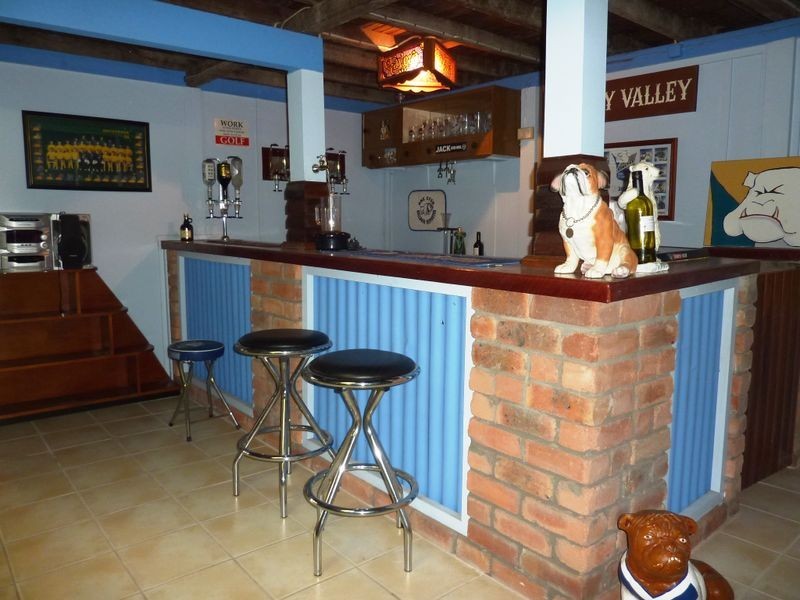 99 Clarence Street, Grafton NSW 2460