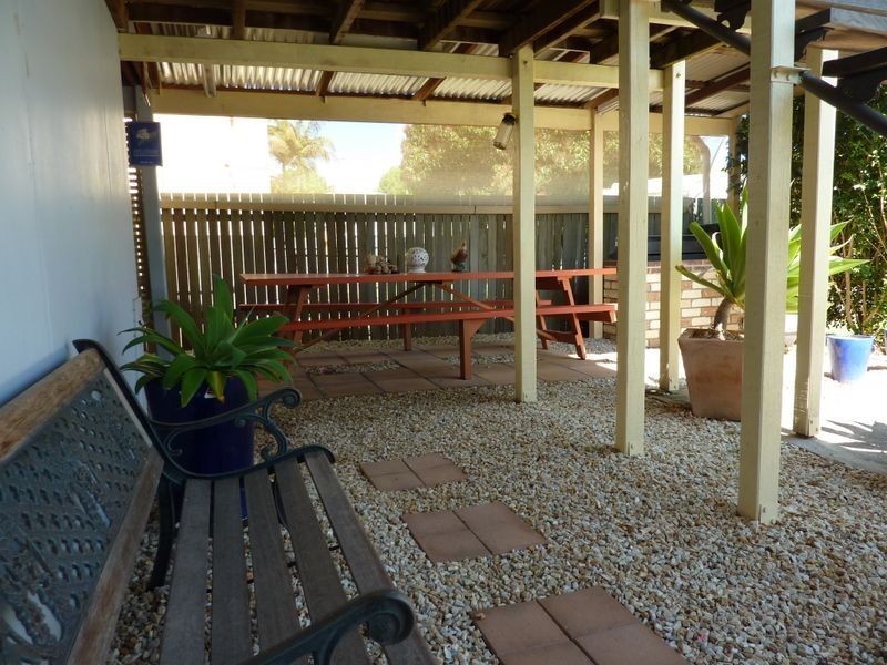 99 Clarence Street, Grafton NSW 2460