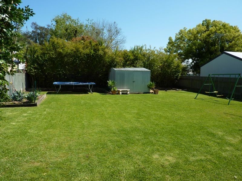 99 Clarence Street, Grafton NSW 2460