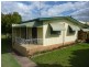 20 Orara Street, Grafton NSW 2460