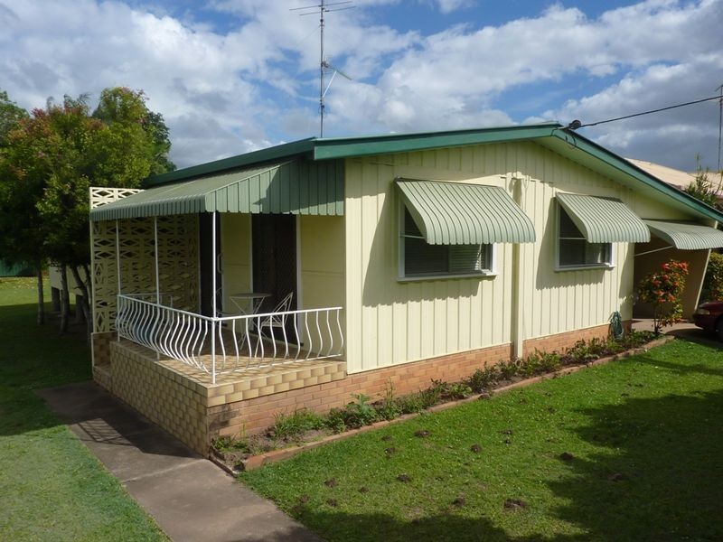 20 Orara Street, Grafton NSW 2460