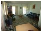 20 Orara Street, Grafton NSW 2460