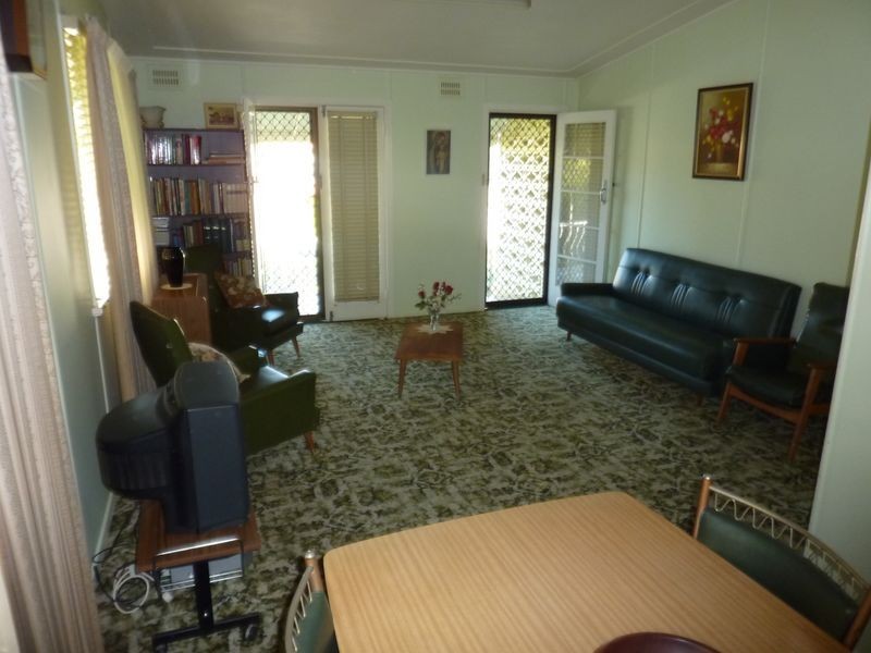 20 Orara Street, Grafton NSW 2460