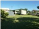20 Orara Street, Grafton NSW 2460
