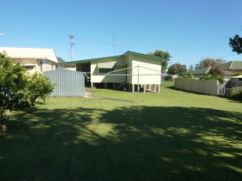 20 Orara Street, Grafton NSW 2460