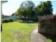20 Orara Street, Grafton NSW 2460