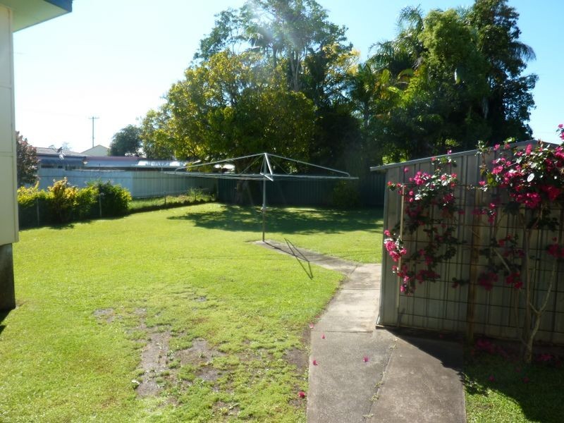 20 Orara Street, Grafton NSW 2460