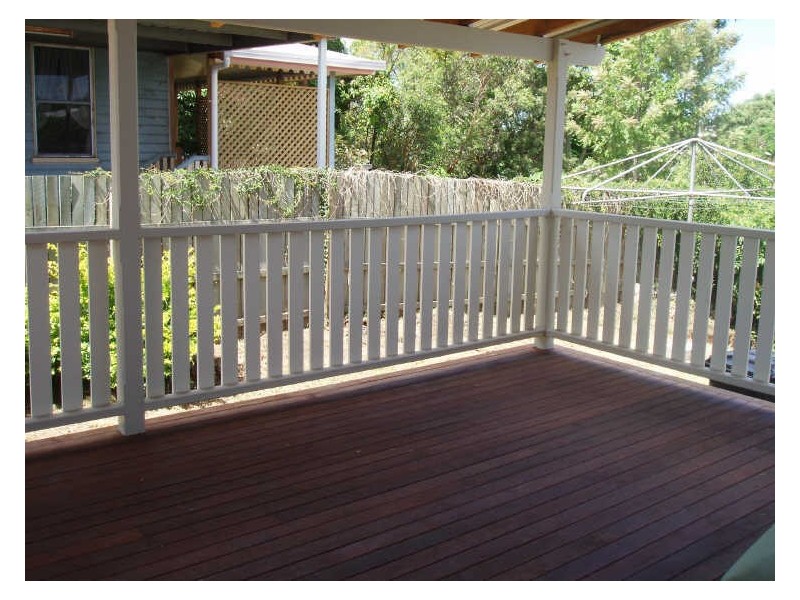 174 Fry Street, Grafton NSW 2460