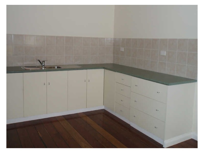 174 Fry Street, Grafton NSW 2460