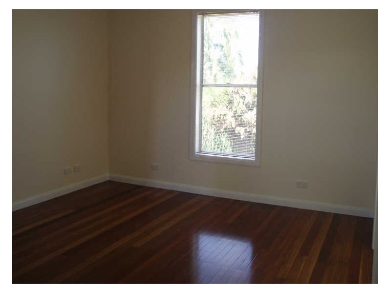 174 Fry Street, Grafton NSW 2460