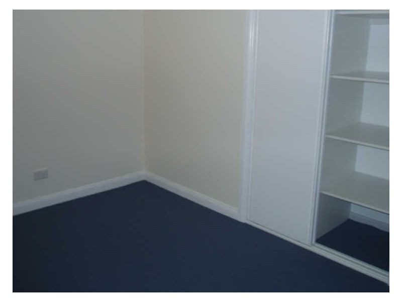 174 Fry Street, Grafton NSW 2460