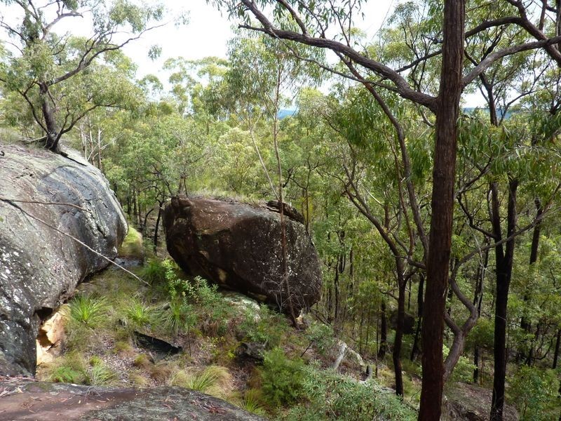 1491 Stockyard Creek Road, Stockyard Creek NSW 2460