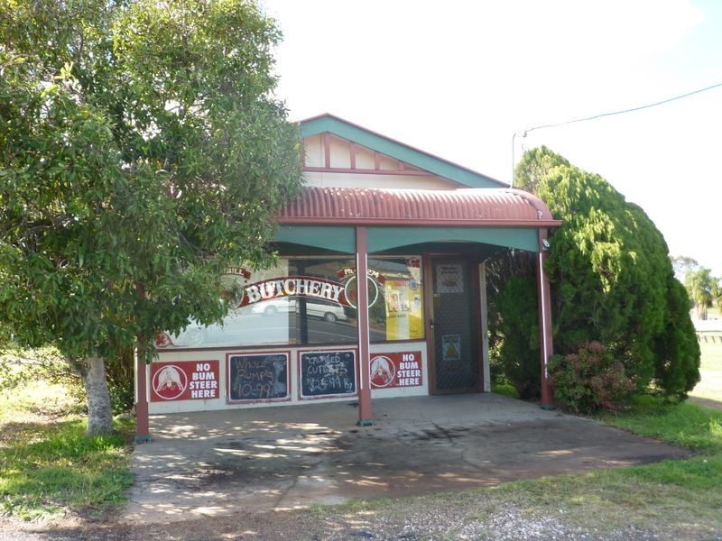 6 Casino Road, Grafton NSW 2460