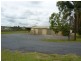 Lot 1/23 Mackay Street, South Grafton NSW 2460