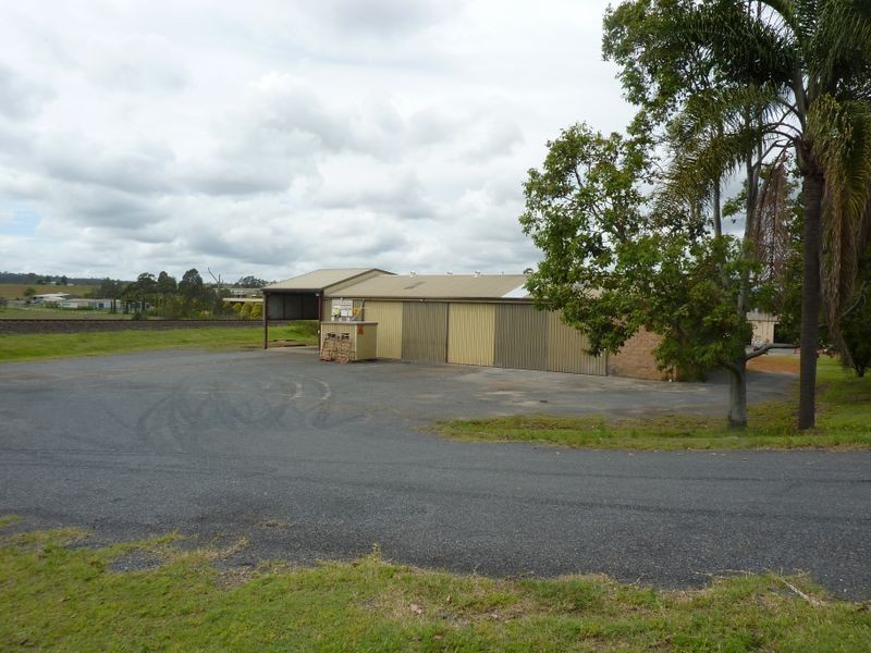 Lot 1/23 Mackay Street, South Grafton NSW 2460