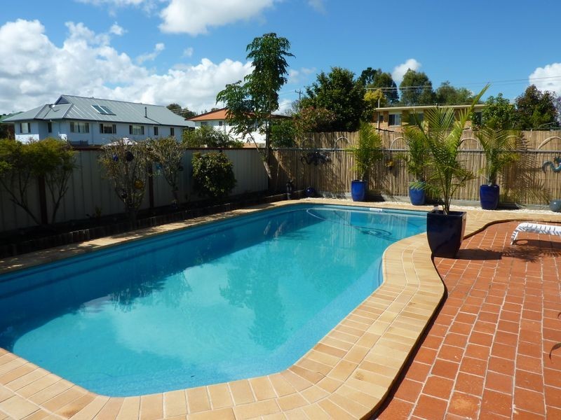 6 Morrison Street, Grafton NSW 2460