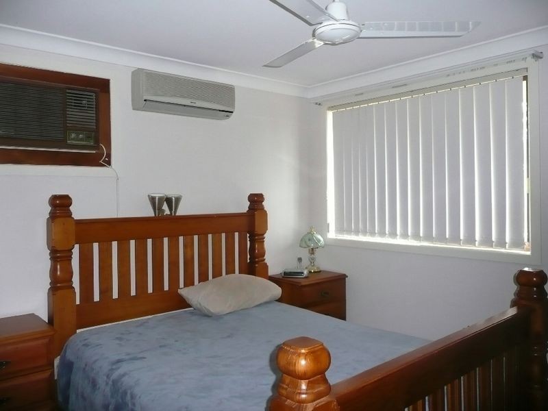 6 Morrison Street, Grafton NSW 2460