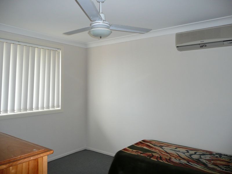 6 Morrison Street, Grafton NSW 2460