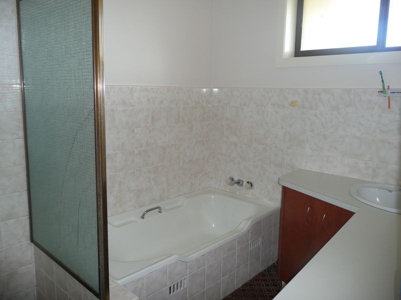 6 Morrison Street, Grafton NSW 2460