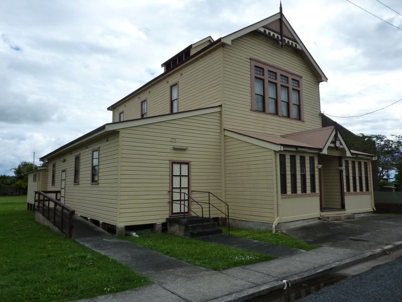 8 River Street Ulmarra, Grafton NSW 2460