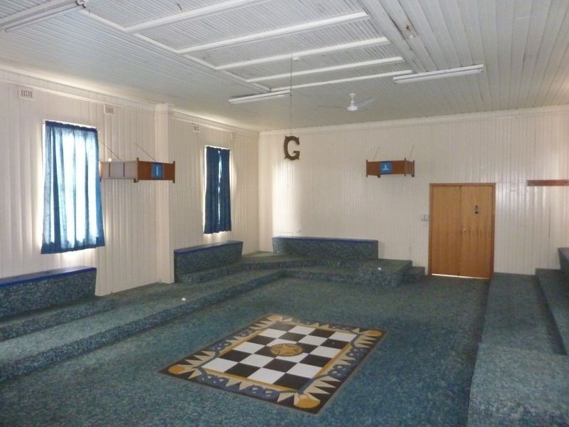 8 River Street Ulmarra, Grafton NSW 2460