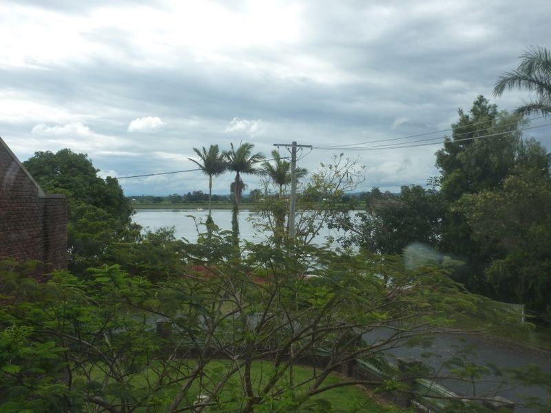 8 River Street Ulmarra, Grafton NSW 2460