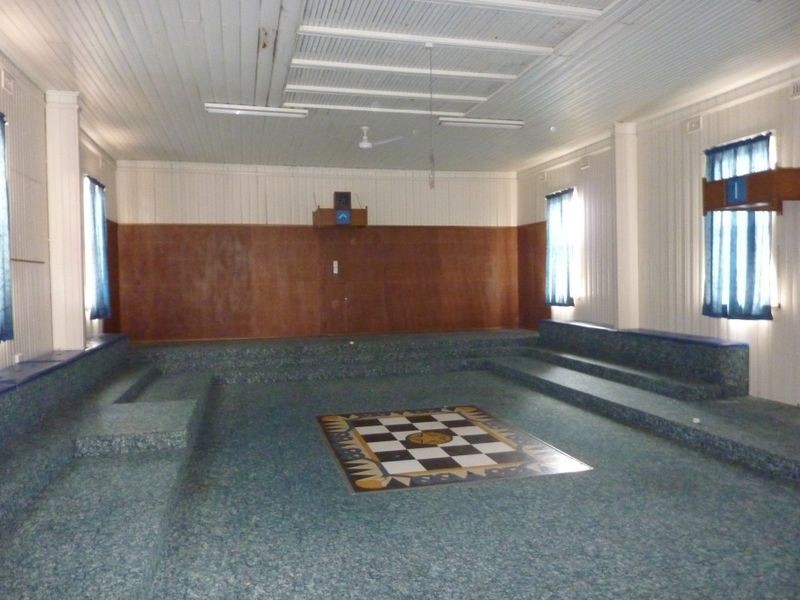 8 River Street Ulmarra, Grafton NSW 2460