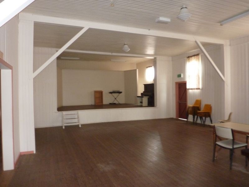 8 River Street Ulmarra, Grafton NSW 2460