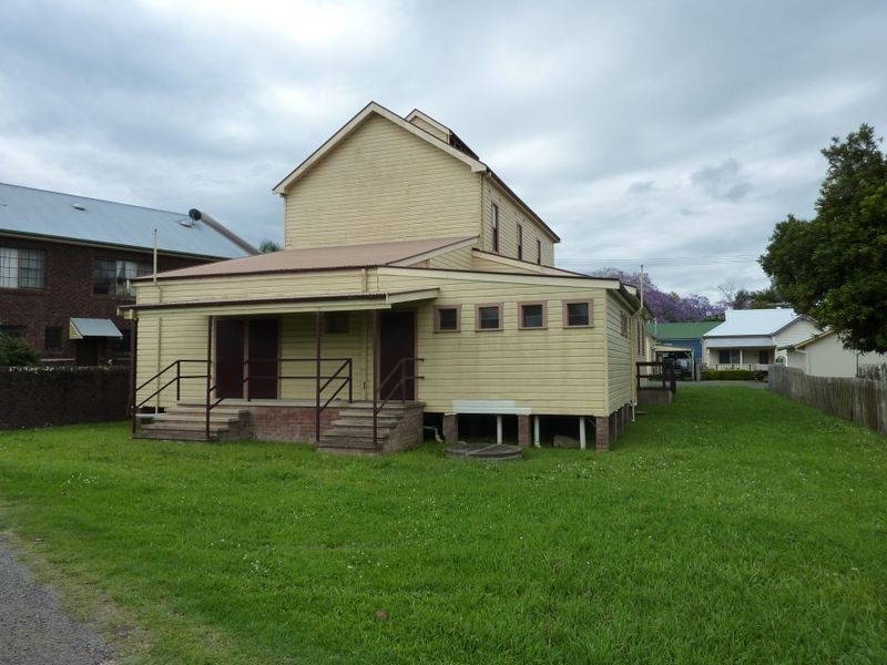 8 River Street Ulmarra, Grafton NSW 2460