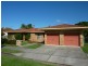 6 Mary Street, Grafton NSW 2460