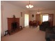 6 Mary Street, Grafton NSW 2460