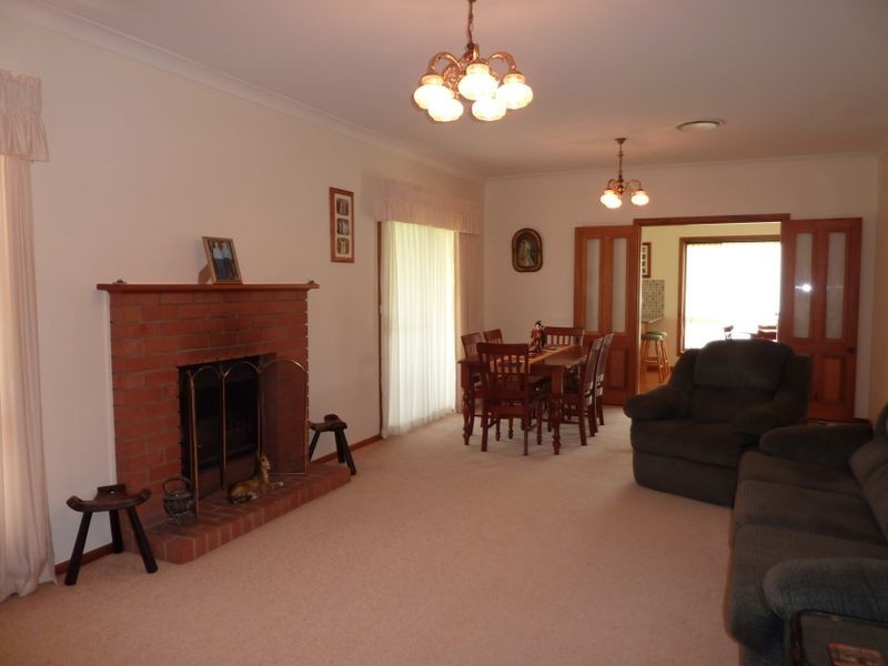 6 Mary Street, Grafton NSW 2460