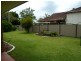 6 Mary Street, Grafton NSW 2460