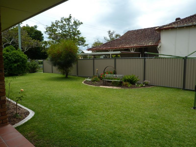 6 Mary Street, Grafton NSW 2460