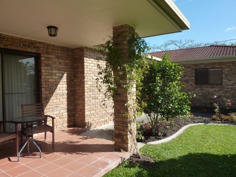 6 Mary Street, Grafton NSW 2460
