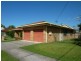 6 Mary Street, Grafton NSW 2460