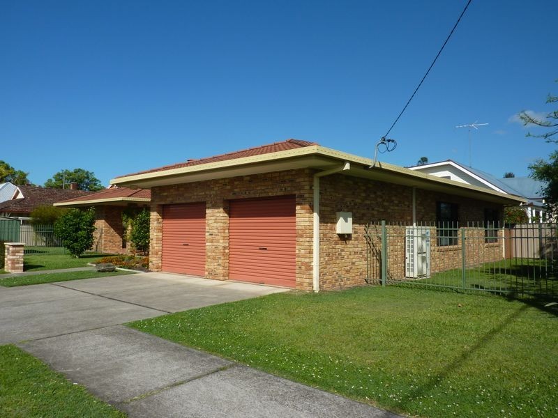 6 Mary Street, Grafton NSW 2460
