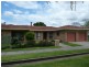 6 Mary Street, Grafton NSW 2460