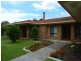 6 Mary Street, Grafton NSW 2460