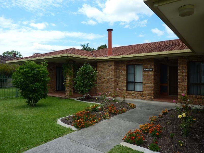 6 Mary Street, Grafton NSW 2460