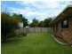 6 Mary Street, Grafton NSW 2460