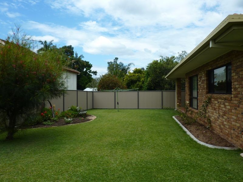 6 Mary Street, Grafton NSW 2460