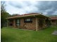6 Mary Street, Grafton NSW 2460