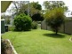 6 Mary Street, Grafton NSW 2460