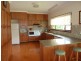 6 Mary Street, Grafton NSW 2460