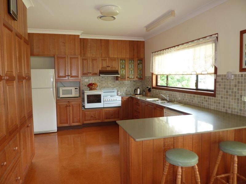 6 Mary Street, Grafton NSW 2460