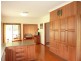 6 Mary Street, Grafton NSW 2460