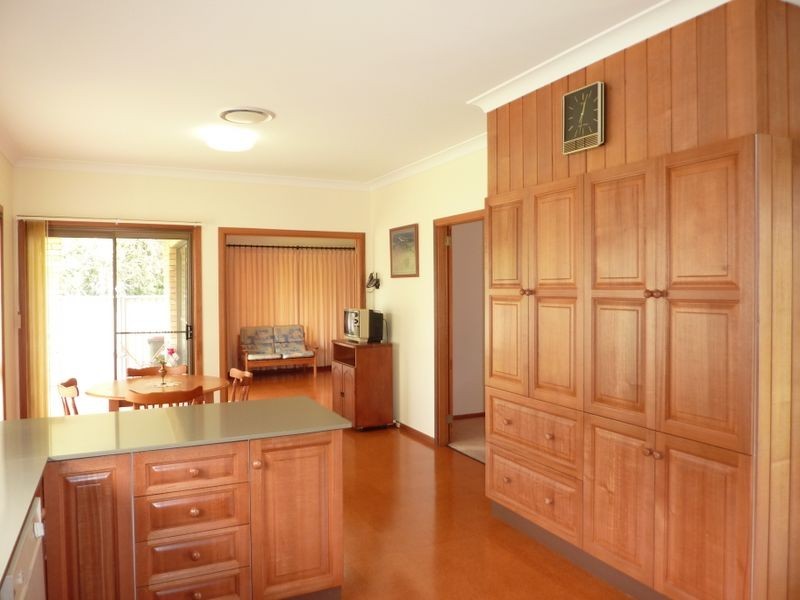 6 Mary Street, Grafton NSW 2460