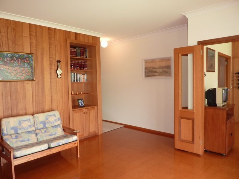 6 Mary Street, Grafton NSW 2460